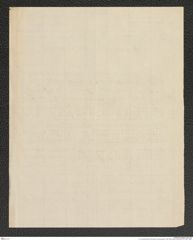 k.k. naturhistorisches Hofmuseum, Intendanzakten 1885-1896 (Hauer), Aktenzahl Z.221/1891, Seite 2